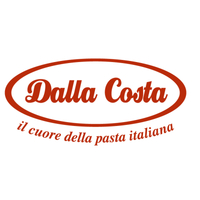Dalla Costa logo